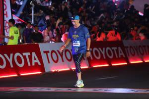 BIB: 
                            <button type="button" onclick="openModal(23326243)" class="btn btn-primary btn-sm float-right btn-popup" data-toggle="modal" data-target=".modal-high-quality">
                        <i class="fas fa-shopping-cart"></i> Add to Cart
                    </button>
                                            <button type="button" onclick="isThisMe(23326243, true)" class="btn btn-success btn-sm float-right btn-popup btn-isme hidden" data-toggle="tooltip" data-placement="bottom" title="นี่คือรูปของคุณใช่ไหม คลิกที่นี่เพื่อเอาเข้าอัลบั้ม">
                        <i class="fas fa-plus"></i> Add to album
                    </button>
                    <button type="button" onclick="isThisMe(23326243, false)" class="btn btn-warning btn-sm float-right btn-popup btn-isnotme hidden">
                        <i class="fas fa-ban"></i> Remove from album
                    </button>